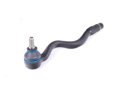 Rótula de dirección derecha OEM 32111139314 para BMW E36, Z3. Pieza original BMW.
