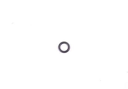 Junta tórica OEM 11317830765 para BMW E36, E46, Z3, Z4 (E85, E86). Recambio original BMW. Ideal para mantenimiento del motor (medida 6,7x1,78 mm).