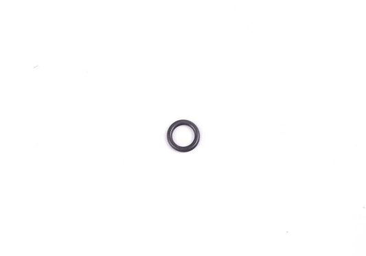 O -om Board 11317830765 pour BMW E36, E46, Z3, Z4 (E85, E86). Remplacement BMW d'origine. Idéal pour l'entretien du moteur (mesure 6,7x1,78 mm).