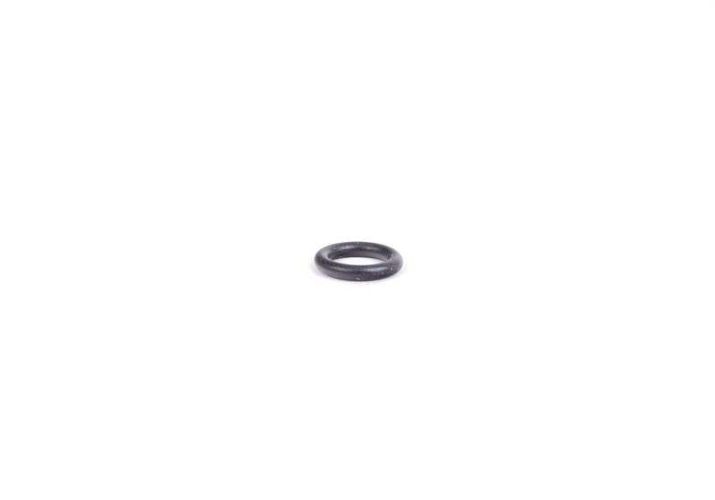 Junta tórica OEM 11317830765 para BMW E36, E46, Z3, Z4 (E85, E86). Recambio original BMW. Ideal para mantenimiento del motor (medida 6,7x1,78 mm).
