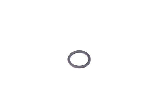 Junta OEM 64116933923 para BMW E60, E61, E63, E64. Original BMW.