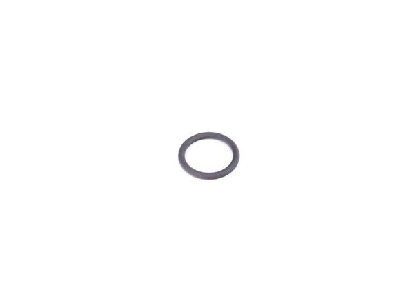 Junta OEM 64116933923 para BMW E60, E61, E63, E64. Original BMW.