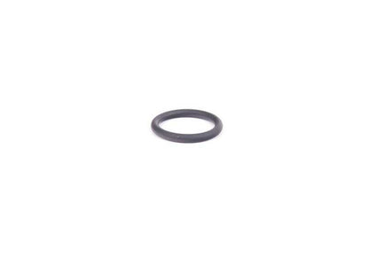 Junta OEM 64116933923 para BMW E60, E61, E63, E64. Original BMW.