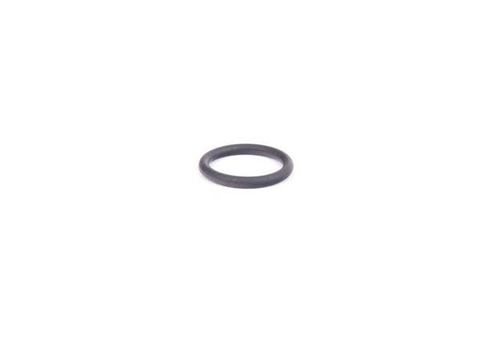 Junta OEM 64116933923 para BMW E60, E61, E63, E64. Original BMW.