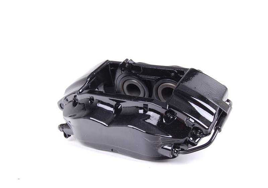 Pinza de freno delantera derecha OEM 34111161178 para BMW Serie 8 E31 (modelos 840Ci, 840i, 850Ci). Pieza original BMW.