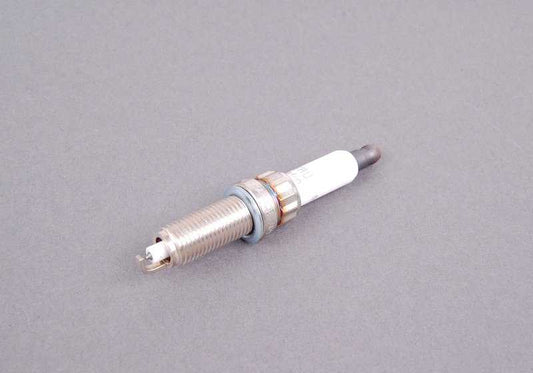 Bujía de encendido High Power OEM 12122158165 para MINI R55, R56, R57, R58, R59, R60, R61. Original MINI.