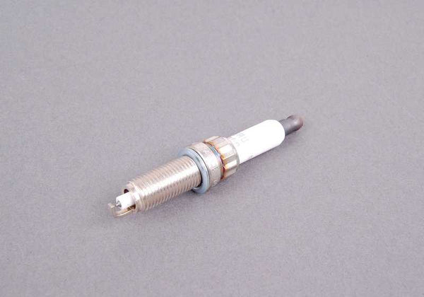 Bujía de encendido High Power OEM 12122158165 para MINI R55, R56, R57, R58, R59, R60, R61. Original MINI.