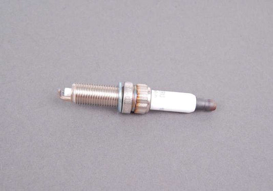 Bujía de encendido High Power OEM 12122158165 para MINI R55, R56, R57, R58, R59, R60, R61. Original MINI.