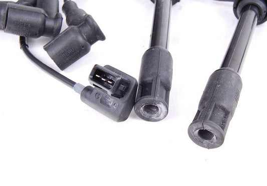 OEM ignition wiring 121212680 for BMW E34. Original BMW.