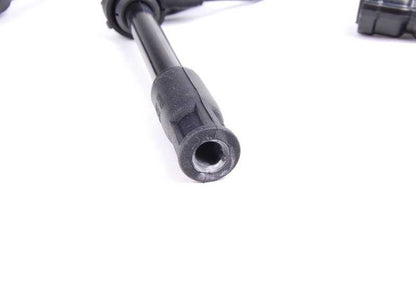 Cableado de encendido OEM 12121312680 para BMW E34. Original BMW.