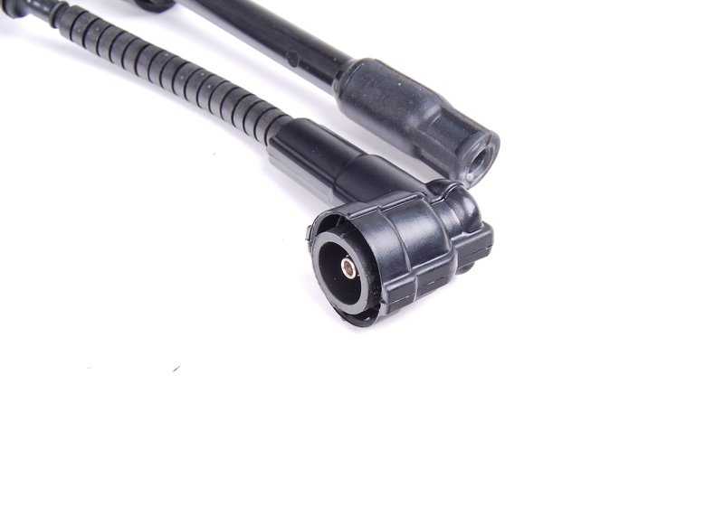 Cableado de encendido OEM 12121312680 para BMW E34. Original BMW.