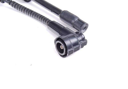 Cableado de encendido OEM 12121312680 para BMW E34. Original BMW.