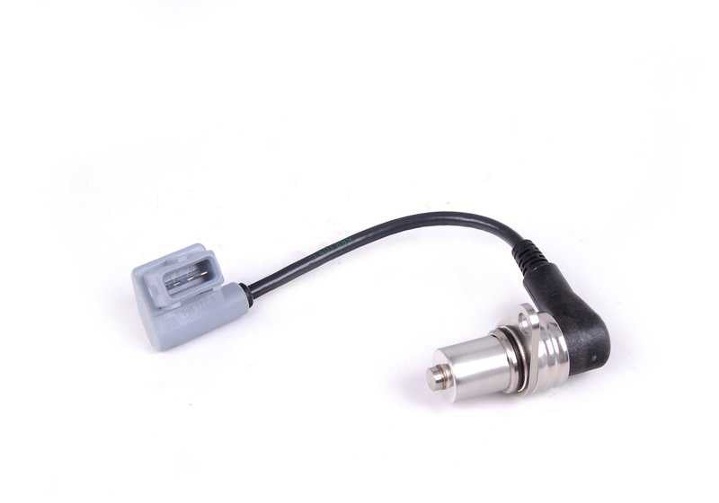 Intake camshaft sensor for BMW E36 (OEM 12141401889). Original BMW