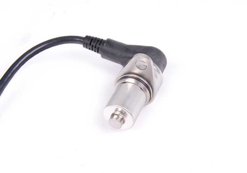 Intake camshaft sensor for BMW E36 (OEM 12141401889). Original BMW