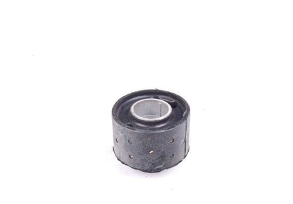 Silentblock trasero OEM 33171093008 para BMW Serie 5 E39. Pieza original BMW.