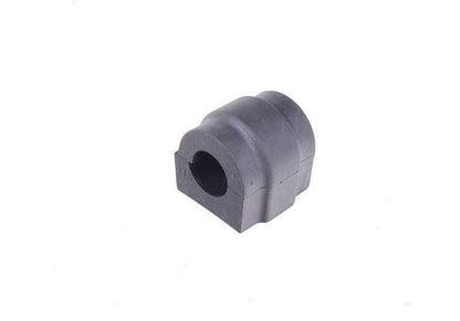 Stiller Stabilisator Ø23,5 mm OEM 33556750358 für BMW X5 E53 3.0d und 3.0i (2001-2006), Versionen mit manueller und automatischer Änderung. Original BMW.