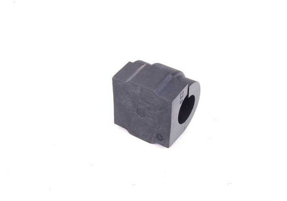Stiller Stabilisator Ø23,5 mm OEM 33556750358 für BMW X5 E53 3.0d und 3.0i (2001-2006), Versionen mit manueller und automatischer Änderung. Original BMW.