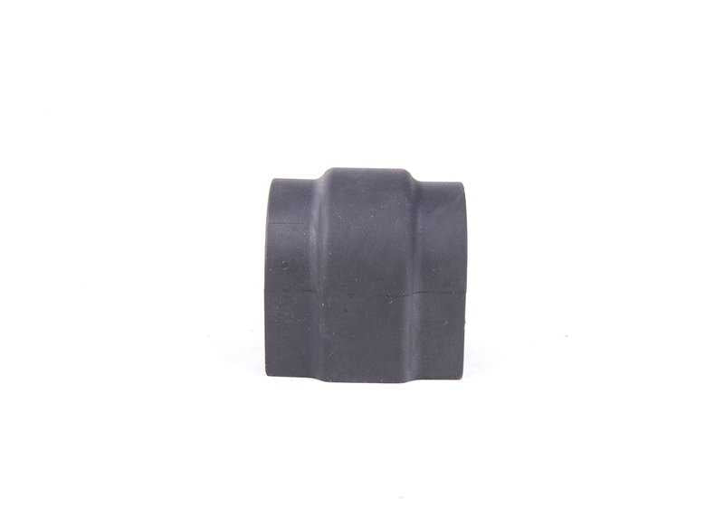Stiller Stabilisator Ø23,5 mm OEM 33556750358 für BMW X5 E53 3.0d und 3.0i (2001-2006), Versionen mit manueller und automatischer Änderung. Original BMW.