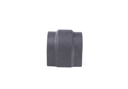 Stiller Stabilisator Ø23,5 mm OEM 33556750358 für BMW X5 E53 3.0d und 3.0i (2001-2006), Versionen mit manueller und automatischer Änderung. Original BMW.
