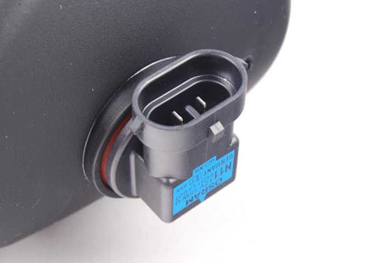 Luces Antiniebla de Lado Izquierdo/Derecho para BMW E90, E91 . Original BMW