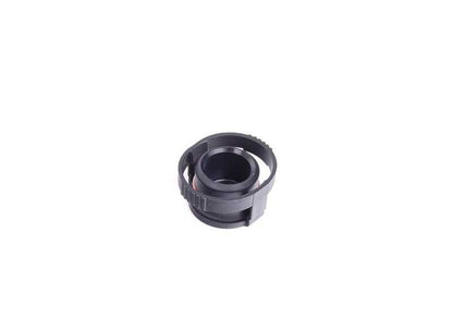 Tapón ciego OEM 11617596034 para MINI R56, R55, R57, R58, R59, R60, R61 y BMW F20, F21, F30, F31... y más. Original BMW y MINI.