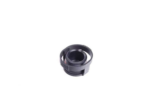 Tapón ciego OEM 11617596034 para MINI R56, R55, R57, R58, R59, R60, R61 y BMW F20, F21, F30, F31... y más. Original BMW y MINI.