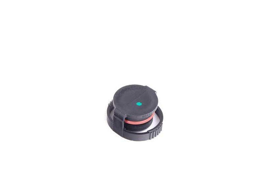 Tapón ciego OEM 11617596034 para MINI R56, R55, R57, R58, R59, R60, R61 y BMW F20, F21, F30, F31... y más. Original BMW y MINI.