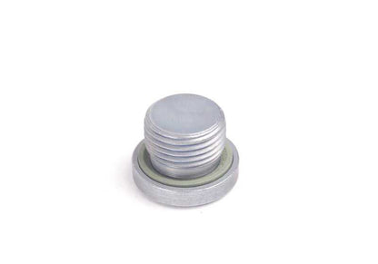 Kit d'huile et de filtre pour la boîte de vitesses automatique OEM 24152333903 pour BMW E90, E91, E92, E93, E60, E61, E63, E64, E65, E66, F01, F02, E83, E70, E71. BMW d'origine.