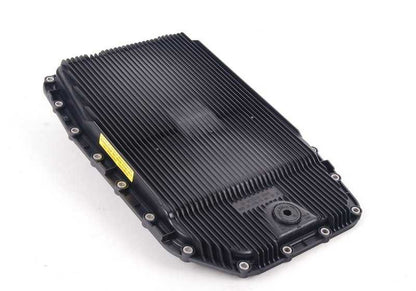 Kit d'huile et de filtre pour la boîte de vitesses automatique OEM 24152333903 pour BMW E90, E91, E92, E93, E60, E61, E63, E64, E65, E66, F01, F02, E83, E70, E71. BMW d'origine.