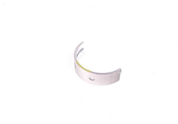 Cojinete de biela amarillo OEM 11217627037 para BMW E81, E82, E87, E88, F20, F21, F22, F23, E90, E91, E92, E93, F30, F31, F34, F35, F32, F33, F36, E60, E61, F07, F10, F11, F18, E63, E64, F06, F12, F13, E65, E66, F01, F02, E84, E83, F25, F26, E70, F15