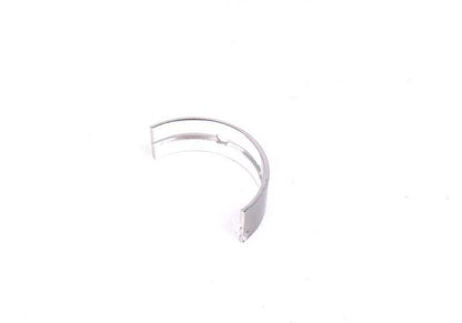 Casquillo de biela amarillo OEM 11211439946 para BMW E46, E84. Original BMW.