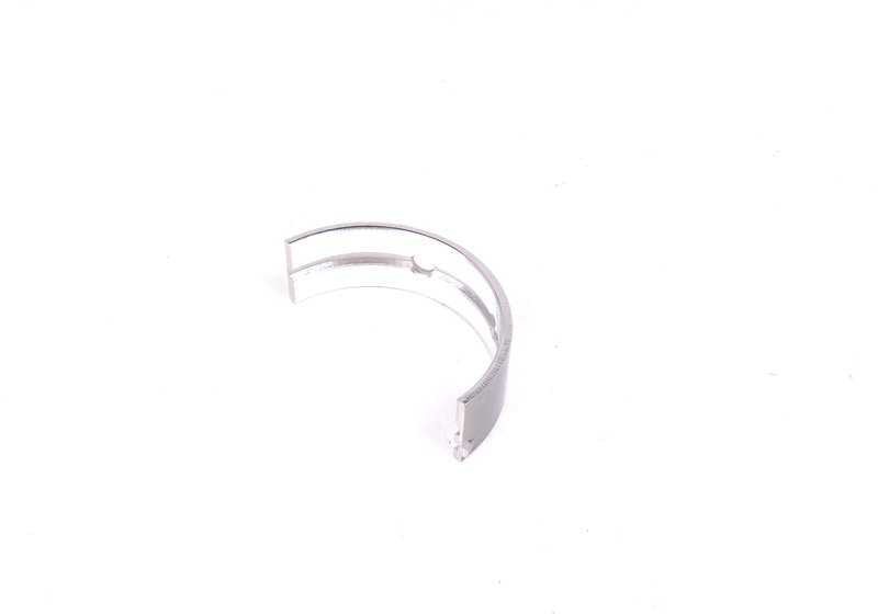 Cojinete de biela amarillo OEM 11217627037 para BMW E81, E82, E87, E88, F20, F21, F22, F23, E90, E91, E92, E93, F30, F31, F34, F35, F32, F33, F36, E60, E61, F07, F10, F11, F18, E63, E64, F06, F12, F13, E65, E66, F01, F02, E84, E83, F25, F26, E70, F15