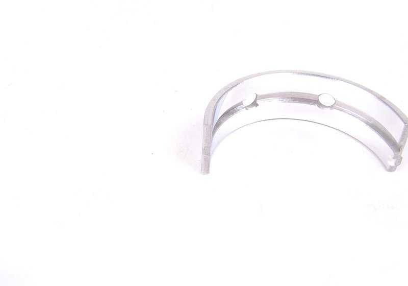 Cojinete de biela amarillo OEM 11217627037 para BMW E81, E82, E87, E88, F20, F21, F22, F23, E90, E91, E92, E93, F30, F31, F34, F35, F32, F33, F36, E60, E61, F07, F10, F11, F18, E63, E64, F06, F12, F13, E65, E66, F01, F02, E84, E83, F25, F26, E70, F15