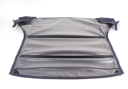 Revestimiento del Techo de Tela para BMW Serie 3 E36 (OEM 54348217306). Original BMW