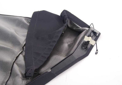 Revestimiento del Techo de Tela para BMW Serie 3 E36 (OEM 54348217306). Original BMW