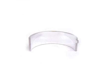 Casquillo de biela (color amarillo) OEM 11217627033 para BMW E81 116i (N45/N43). Compatible con versiones manuales y automáticas. Original BMW.