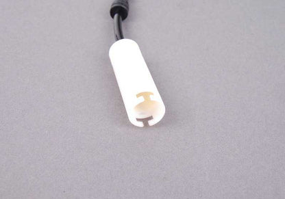 Brake Pad Sensor for BMW 1 Series E81, E82, E87, E88, 3 Series E90, E91, E92, E93 (OEM 34356792559). Original BMW