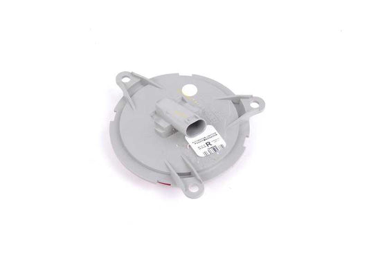 Luz traseira direita OEM 63147046040 para BMW Z4 E85, E86. BMW original.