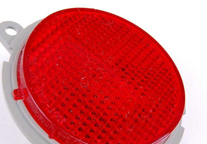 Luz traseira direita OEM 63147046040 para BMW Z4 E85, E86. BMW original.