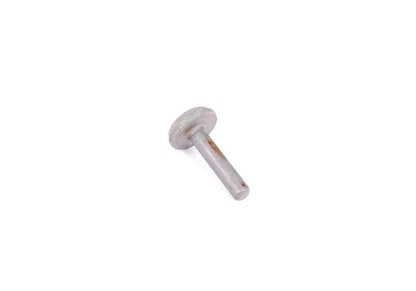 Válvula de aceite OEM 11411265097 para BMW E21, E30, E12, E28, E34. Pieza original BMW, compatible con motores M20 y sistemas de bomba de aceite. Repuesto genuino ideal para mantenimiento del motor.