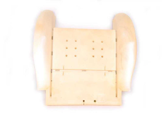 Polsterteil BMW E46 (OEM 52108214937). Original BMW