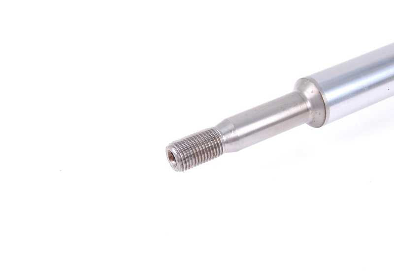 Inserto de Amortiguador para BMW Serie 5 E34 (OEM 31321092284). Original BMW