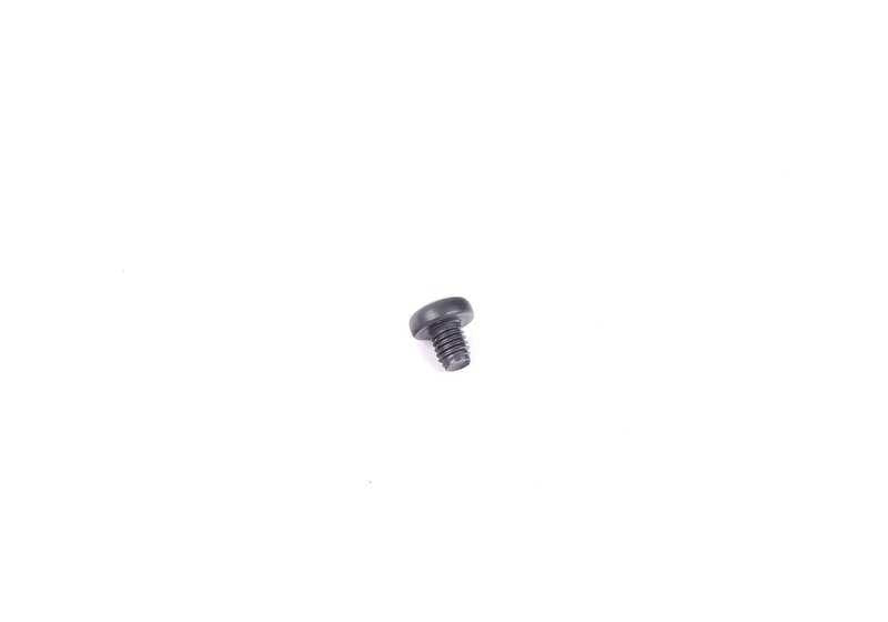 Embellecedor exterior izquierdo OEM 52107003527 para BMW Z4 E85, E86. Original BMW.