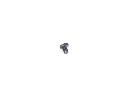 Embellecedor exterior izquierdo OEM 52107003527 para BMW Z4 E85, E86. Original BMW.