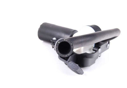 Bomba de diagnóstico de fugas con filtro de polvo OEM 16137167539 para BMW E65 y E66 (730Li, 740i, 750i, 760Li). Original BMW.