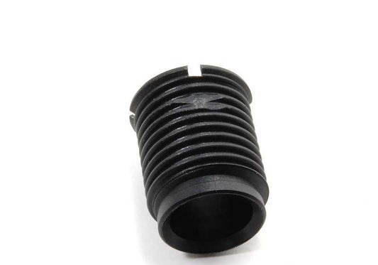 Hub for BMW Series 5 E34 (OEM 51111944540). Genuine BMW