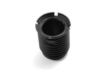 Buje para BMW Serie 5 E34 (OEM 51111944540). Original BMW