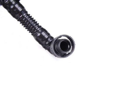 Manica di ventilazione OEM 11157559528 per BMW E81, E82, E87, E88, E90, E91, E92, E93, E60, E61, E63, E64, E65, E66, E84, E83, E70, E85, E86, E89. BMW originale.