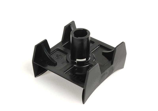 Guide de glissement (OEM 51111944551) pour la série BMW 5 E34. BMW d'origine.