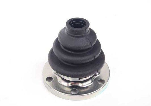 Kit de reparación fuelle interior OEM 33219067895 para BMW E30. Original BMW.